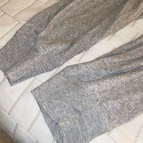 Aerie Joggers - Picture 4 of 4